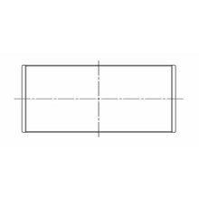 Load image into Gallery viewer, Technical Drawing
