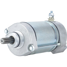 Load image into Gallery viewer, Arrowhead Yamaha 9T Starter Uncategorized Arrowhead   
