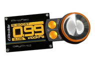 GReddy PRofec Electronic Boost Controller - Amber OLED | 15500221
