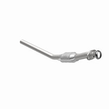 Load image into Gallery viewer, MagnaFlow Conv DF Caravan-Voyager 92-93 3.3L
