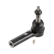 Load image into Gallery viewer, MOOG 07-09 Chrysler Aspen Front Outer / Outer Tie Rod End | ES800321
