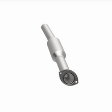Load image into Gallery viewer, Magnaflow 06-08 Toyota RAV4 2.4L Direct Fit Converter
