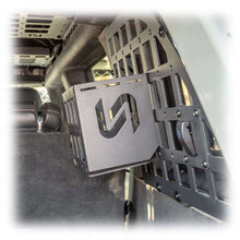 Load image into Gallery viewer, Turn Offroad Molle LocBasket 2x3 | MP-BASKET23
