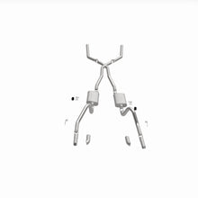 Load image into Gallery viewer, 15816_01_020.jpg
