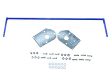 Load image into Gallery viewer, SuperPro 18mm Heavy Duty Stabilizer Bar
