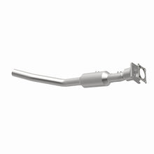 Load image into Gallery viewer, Magnaflow 12-17 Dodge Journey 2.4L Direct Fit Converter
