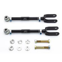 Load image into Gallery viewer, SPL Parts Porsche 996/997/986/987 Adjustable Caster/Trailing Arms
