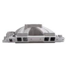 Load image into Gallery viewer, Edelbrock Engine Intake Manifold Edelbrock Engine Intake Manifold 29165
