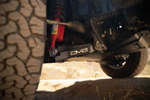 Load image into Gallery viewer, DV8 Offroad 2024+ Toyota Tacoma A-Arm Skid Plates
