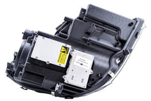 Load image into Gallery viewer, Photo - Unmounted
