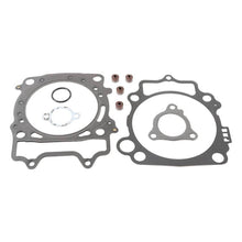 Load image into Gallery viewer, Vertex Gaskets 19-20 Yamaha WR450F Top End Gasket Kit Uncategorized Vertex Pistons   
