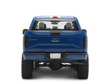 Load image into Gallery viewer, Raxiom15-20 Ford F-150 LDS Series LED Tail Lights- Black Housing- Clear Lens | T625923
