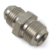 Load image into Gallery viewer, Russell Performance FITTING -8 AN MALE TO 11/16in-18 INVERTED FLARE Russell
