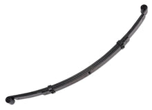 Load image into Gallery viewer, Tuff Country 69-93 Dodge Truck 1/2 &amp; 3/4 Ton 4wd Front 4in EZ-Ride Leaf Springs (Ea) Leaf Springs &amp; Accessories Tuff Country   
