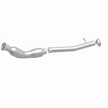 Load image into Gallery viewer, MagnaFlow Conv DF 06-08 Range Rover Driver Side
