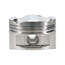 Load image into Gallery viewer, JE Pistons BMW S50B32 Euro Kit - Single Piston JE Pistons

