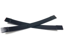 Load image into Gallery viewer, Tuff Country 99-23 Ford F-250 4wd Rear 1in Add-a-Leafs Pair Leaf Springs &amp; Accessories Tuff Country   
