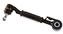 Load image into Gallery viewer, SPC Performance 08-16 Subaru Impreza / 13-20 &amp; 2022+ BRZ/Toyota 86 Rear Adjustable Toe Arm - Each Camber Kits SPC Performance
