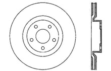 Load image into Gallery viewer, Technical Drawing
