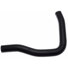 Load image into Gallery viewer, Gates 08-13 Mitsubishi Outlander 4-Cyl. 2.4L Upper - Filler Neck To Eng. Molded Coolant Hose
