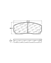 Load image into Gallery viewer, Technical Drawing
