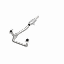 Load image into Gallery viewer, 360 Degree Image Set
