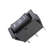 Load image into Gallery viewer, ARB Ascent Canopy Replacement Interior Light 3-Way Control Switch | 668PJ008
