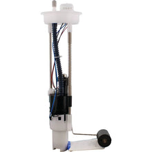 Load image into Gallery viewer, All Balls Racing 21-22 CF-Moto C Force 1000 Fuel Pump Complete Module | 47-1068
