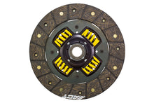 Load image into Gallery viewer, ACT 2013 Scion FR-S Perf Street Sprung Disc Clutch Discs ACT   
