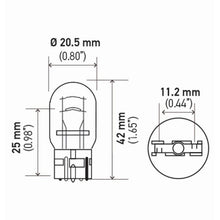 Load image into Gallery viewer, Technical Drawing
