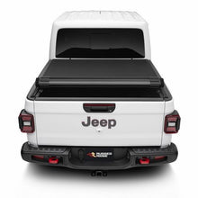 Load image into Gallery viewer, Rugged Ridge Armis Hard Rolling Bed Cover 2020 Gladiator JT Rugged Ridge
