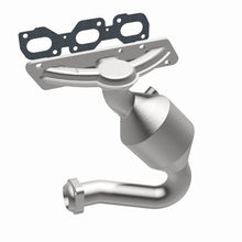 Load image into Gallery viewer, 360 Degree Image Set
