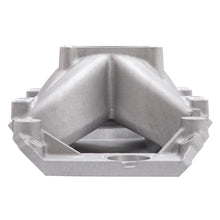 Load image into Gallery viewer, Edelbrock Engine Intake Manifold Edelbrock Engine Intake Manifold 29165
