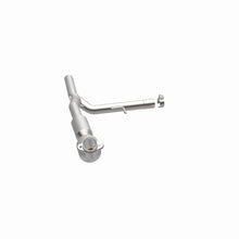 Load image into Gallery viewer, Magnaflow 2004 Ford F-150 5.4L Direct Fit Converter

