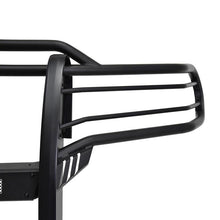Load image into Gallery viewer, Westin 14-20 Toyota Tundra Sportsman X Grille Guard - Textured Black Westin
