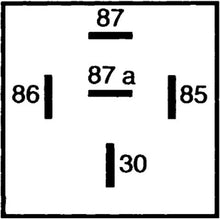 Load image into Gallery viewer, Technical Drawing
