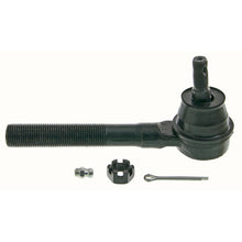 Load image into Gallery viewer, MOOG 99-04 Chrysler 300M Front Outer / Outer Tie Rod End | ES3529
