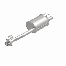 Load image into Gallery viewer, BRExhaust 06-11 Honda Civic 2.0L Muffler Kit
