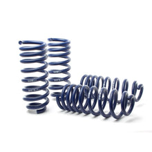 Load image into Gallery viewer, H&amp;R 07-15 Audi Q7 4L Sport Spring (w/o Air Susp.)

