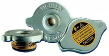 Load image into Gallery viewer, Gates 07-19 Nissan Altima 2.5L Radiator Cap
