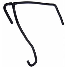 Load image into Gallery viewer, Gates 97-99 Ford E Series Van V-8 5.4L Heater To Intake Manifold Molded Coolant Hose
