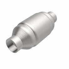 Load image into Gallery viewer, MagnaFlow Conv Univ 2.00inch C/C | 54954

