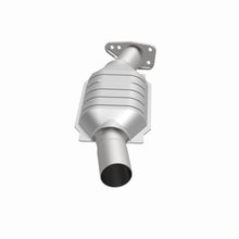 Load image into Gallery viewer, MagnaFlow Conv DF GM 77 79 | 93431
