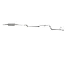 Load image into Gallery viewer, 19269_01_015.jpg
