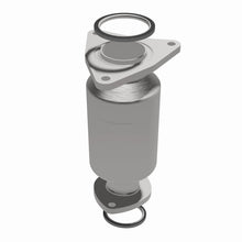 Load image into Gallery viewer, 360 Degree Image Set
