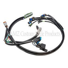 Load image into Gallery viewer, NAMZ 02-03 V-Twin Dresser Models ONLY OEM Complete EFI Harness Misc Powersports NAMZ   
