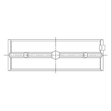 Load image into Gallery viewer, Technical Drawing
