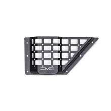Load image into Gallery viewer, DV8 21-23 Ford Bronco Front Door Pocket Molle Panels
