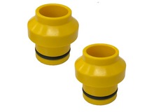 Load image into Gallery viewer, SeaSucker 15x110 HUSKE Plugs (Boost) Bike Racks SeaSucker   
