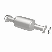 Load image into Gallery viewer, 360 Degree Image Set
